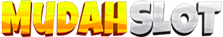 MudahSlot